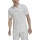 adidas Tennis-Polo London Freelift weiss Herren